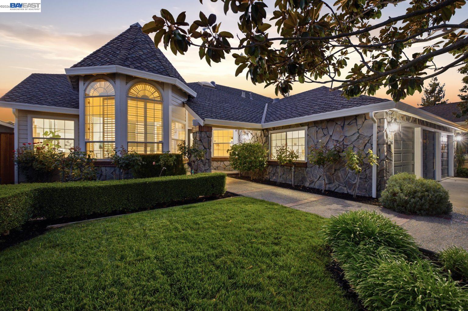 2956 Amoroso Ct, Pleasanton CA 94566 — photo 65