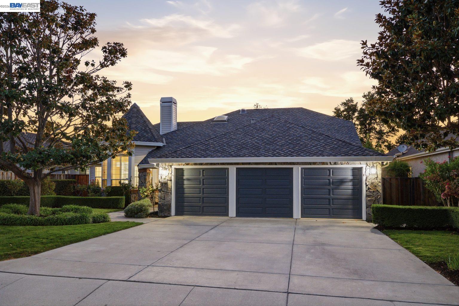 2956 Amoroso Ct, Pleasanton CA 94566 — photo 66