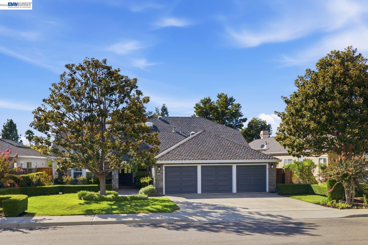 2956 Amoroso Ct, Pleasanton CA 94566 — photo 71