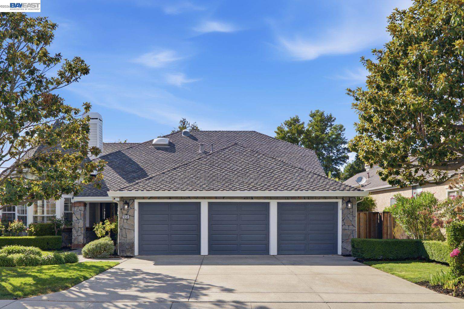 2956 Amoroso Ct, Pleasanton CA 94566 — photo 73