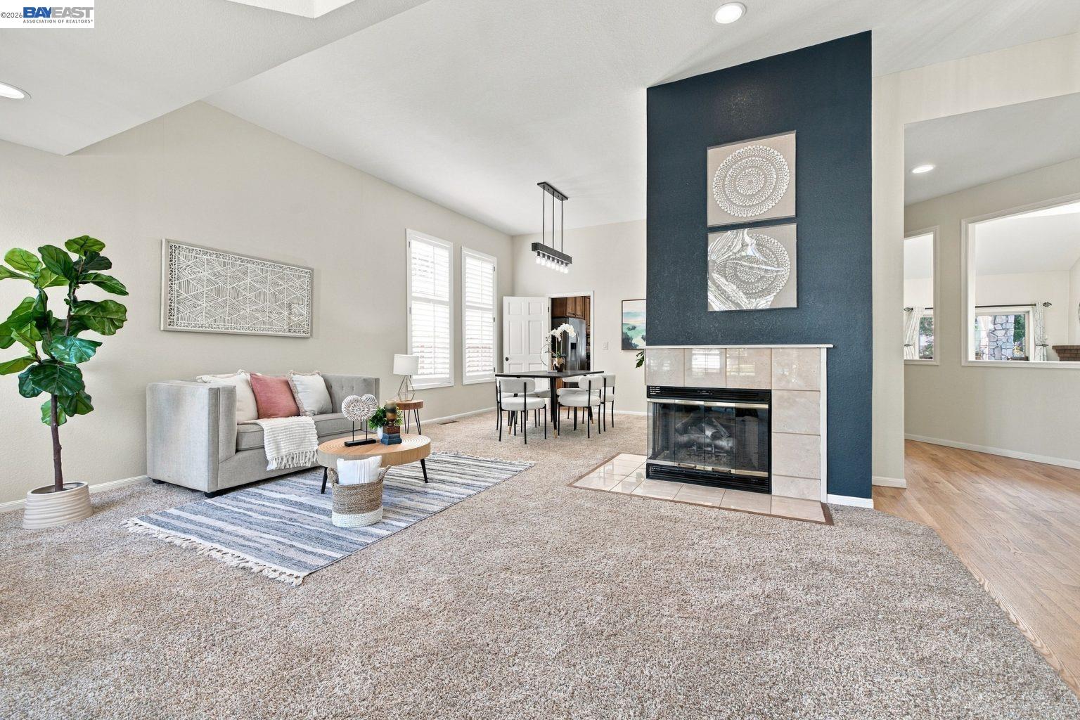 2956 Amoroso Ct, Pleasanton CA 94566 — photo 9