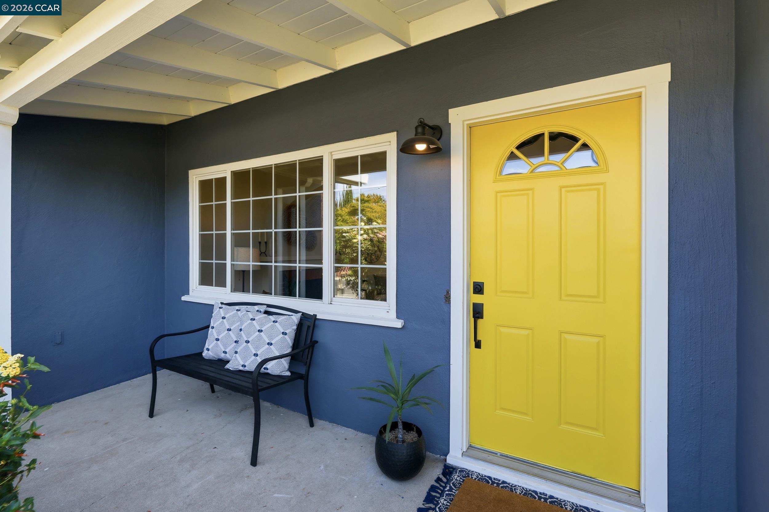 Front Image Thumbnail for CC41145135