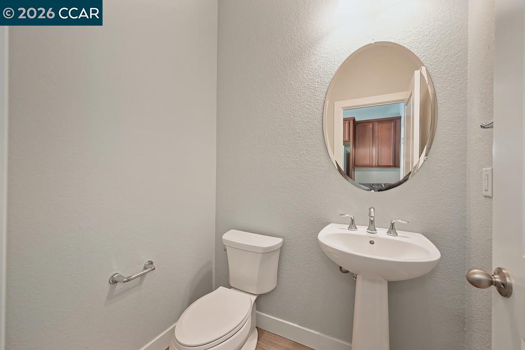 741 Candela Cir, Sacramento CA 95835 — photo 13