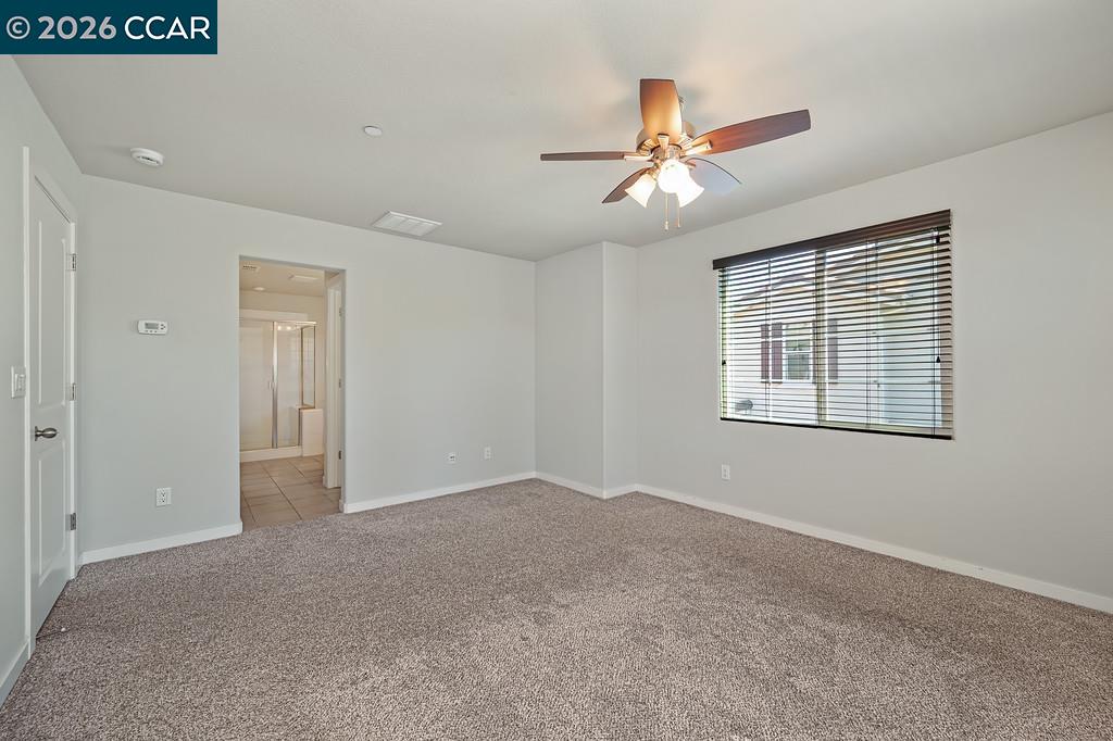 741 Candela Cir, Sacramento CA 95835 — photo 16