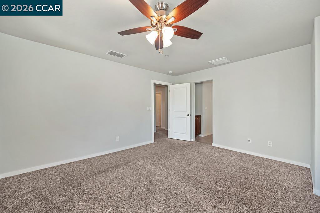 741 Candela Cir, Sacramento CA 95835 — photo 18