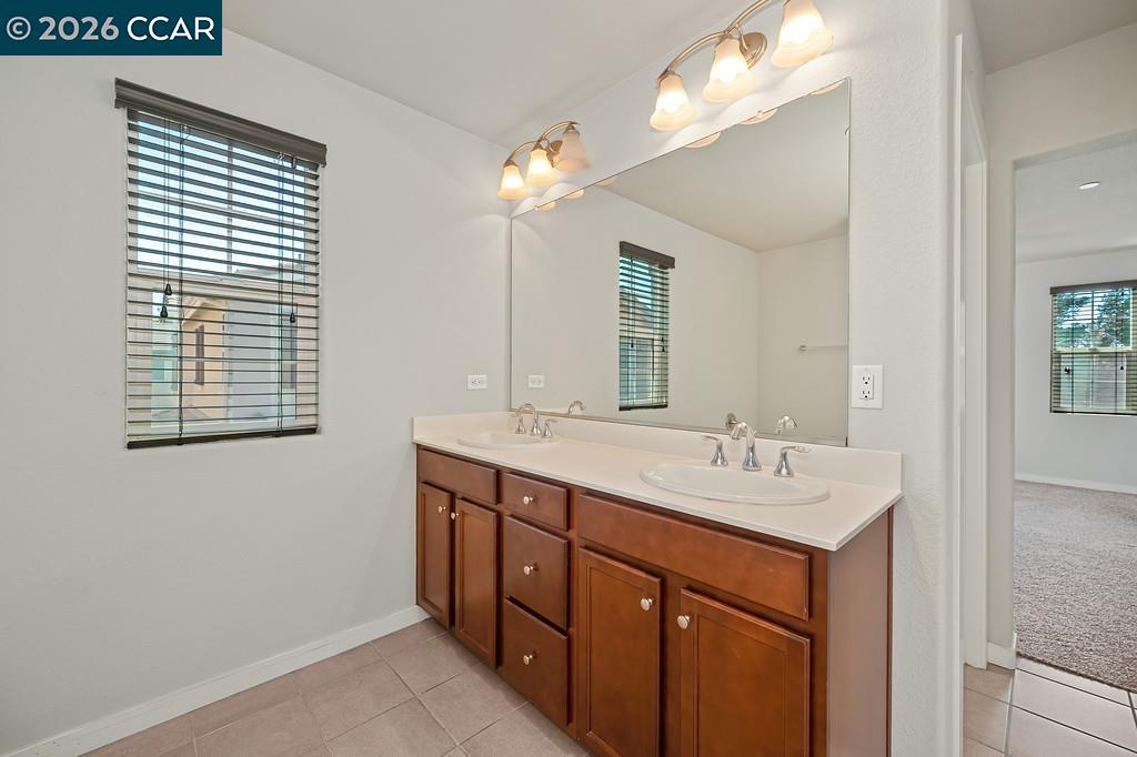 741 Candela Cir, Sacramento CA 95835 — photo 19