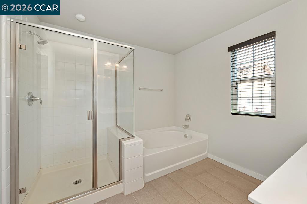 741 Candela Cir, Sacramento CA 95835 — photo 20