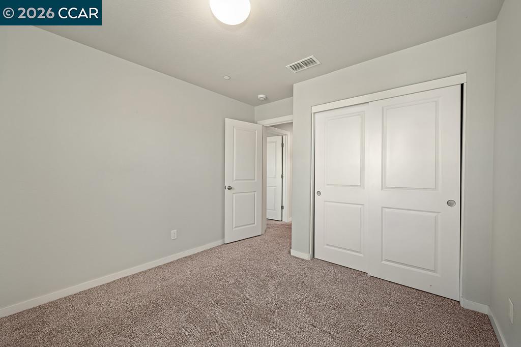 741 Candela Cir, Sacramento CA 95835 — photo 23