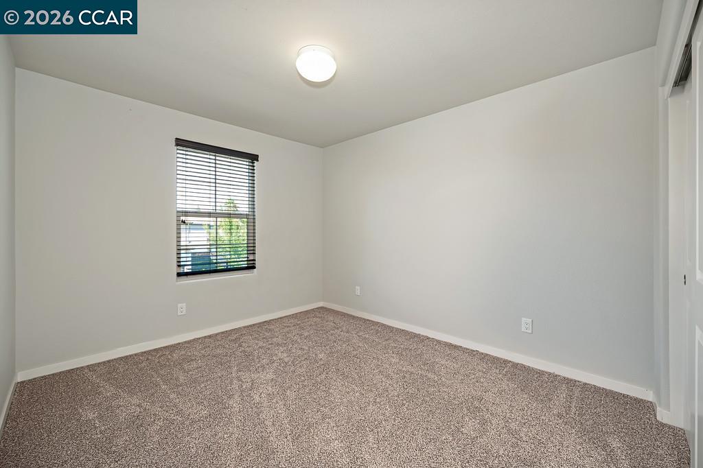 741 Candela Cir, Sacramento CA 95835 — photo 24