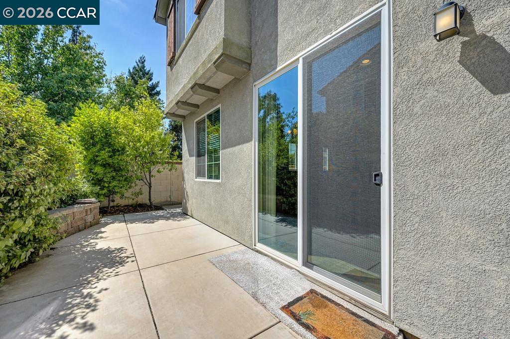 741 Candela Cir, Sacramento CA 95835 — photo 27