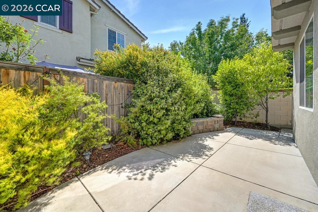 741 Candela Cir, Sacramento CA 95835 — photo 28