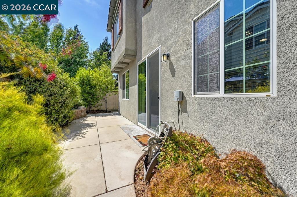 741 Candela Cir, Sacramento CA 95835 — photo 31