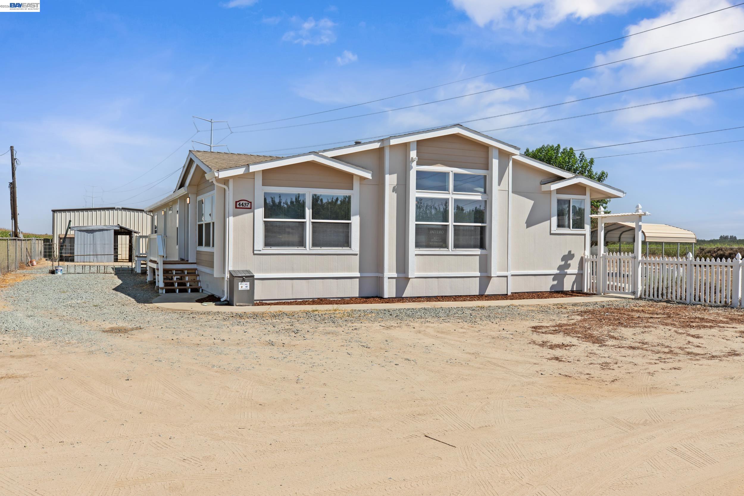 Front Image Thumbnail for BE41145137