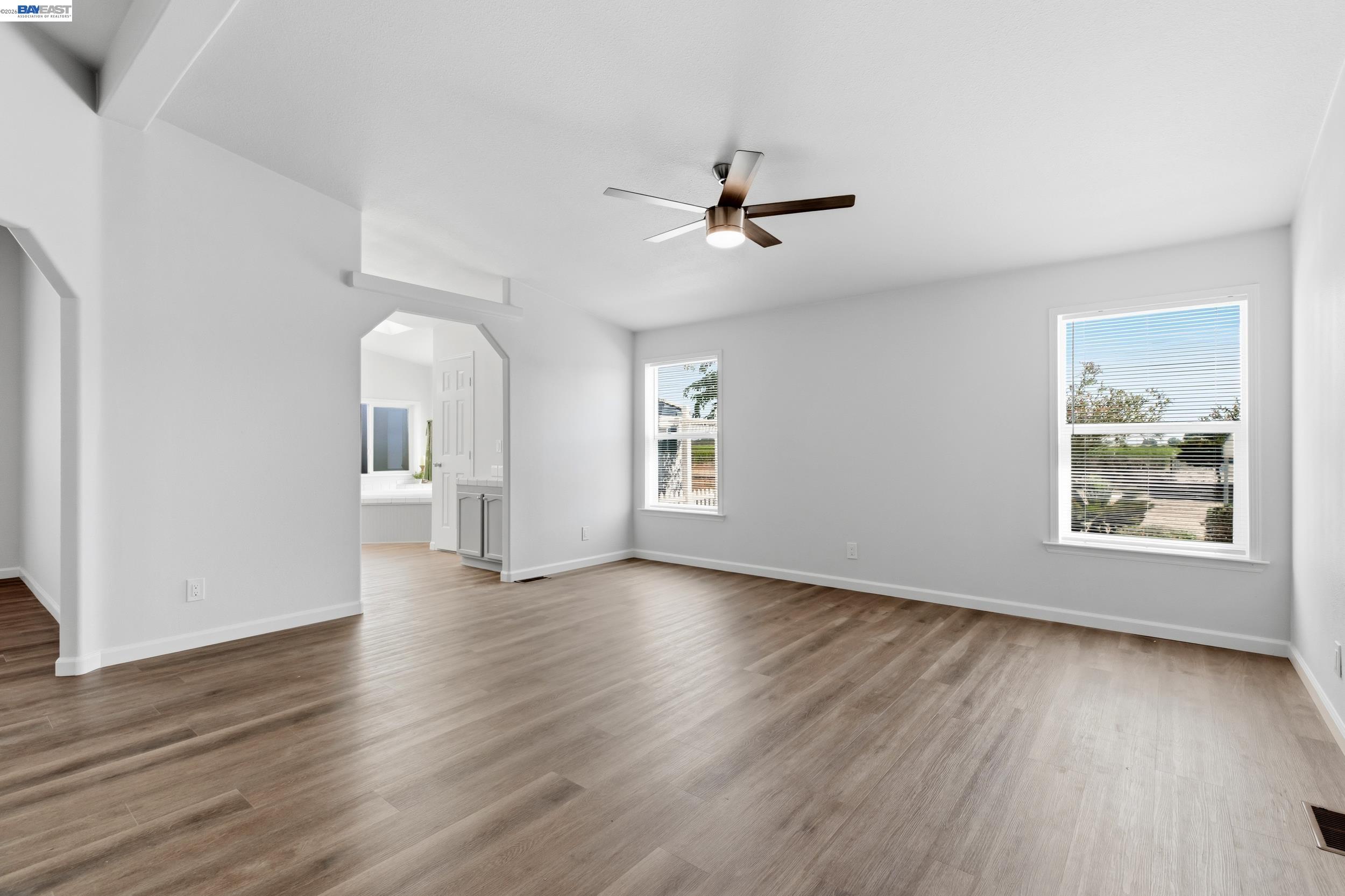 4437 W Grayson, Modesto CA 95358 — photo 15