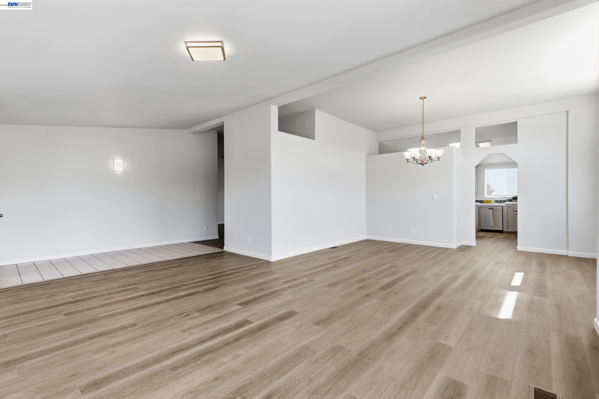 4437 W Grayson, Modesto CA 95358 — photo 24