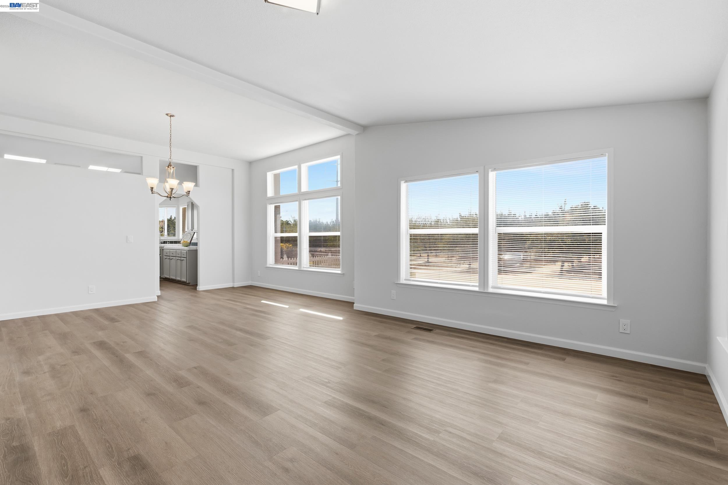 4437 W Grayson, Modesto CA 95358 — photo 25