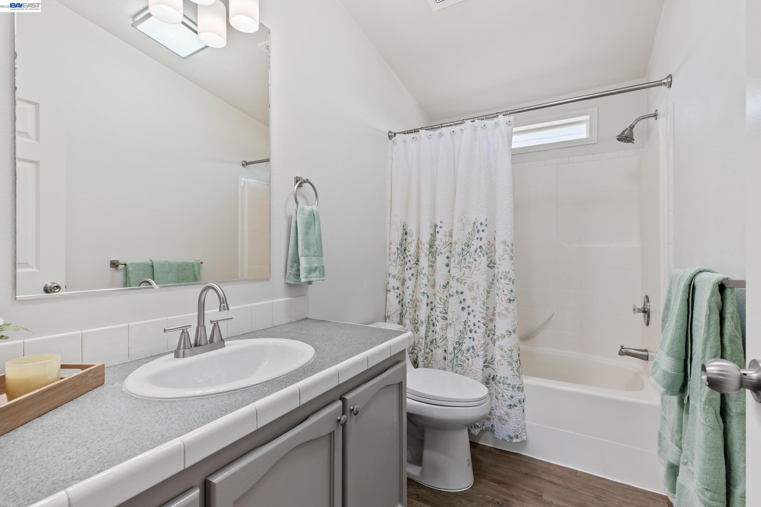 4437 W Grayson, Modesto CA 95358 — photo 26