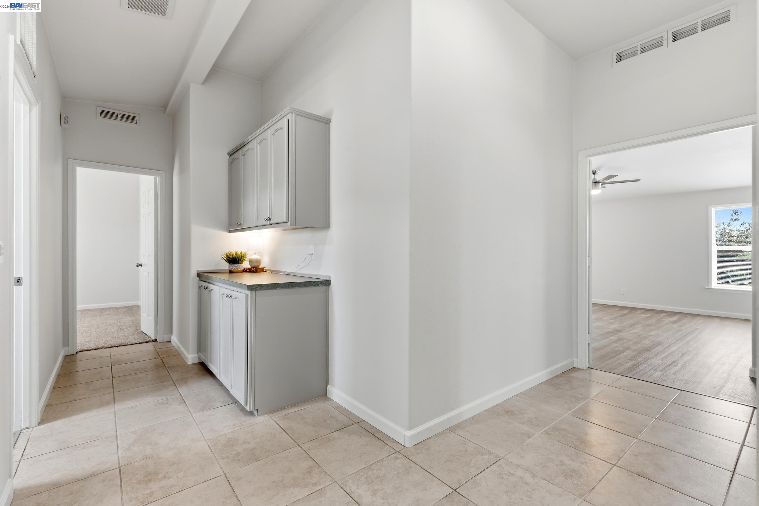 4437 W Grayson, Modesto CA 95358 — photo 27