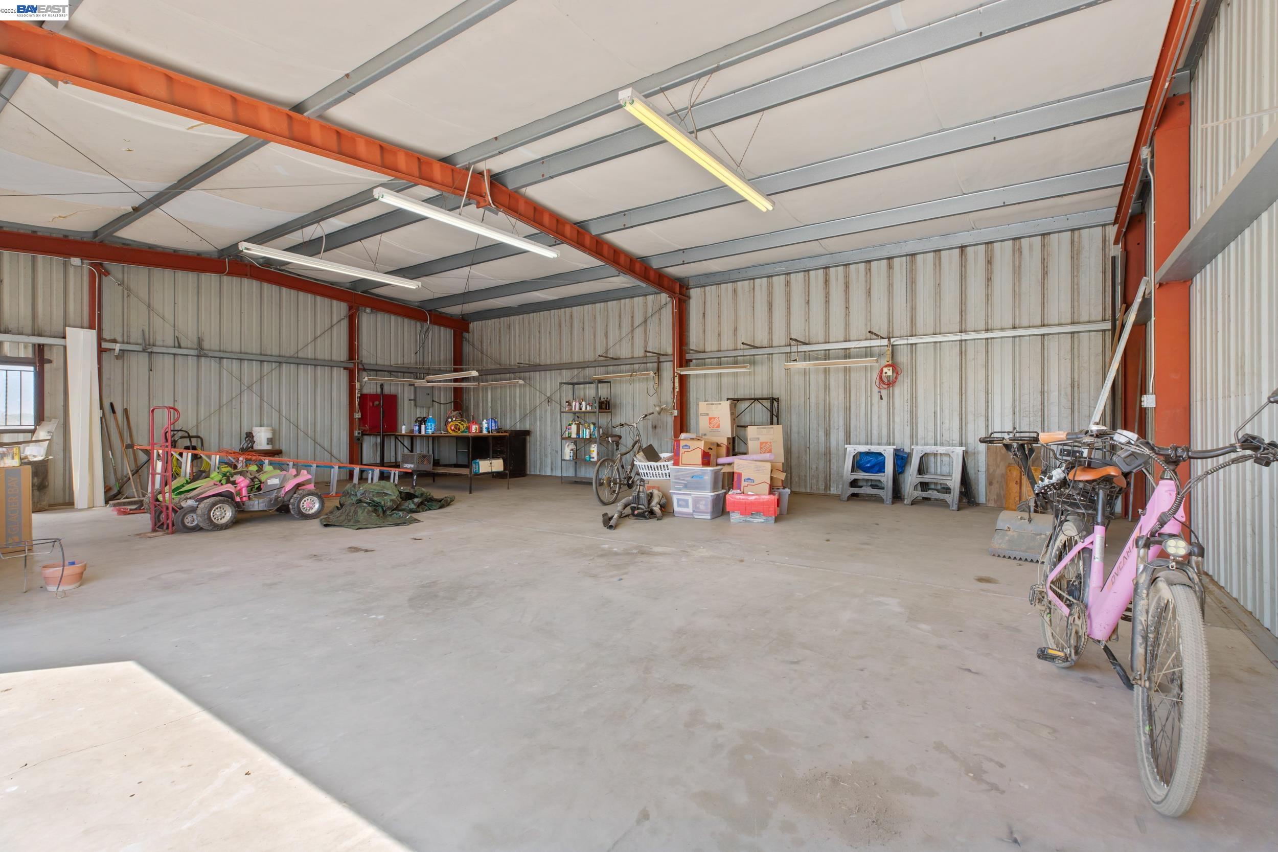 4437 W Grayson, Modesto CA 95358 — photo 31