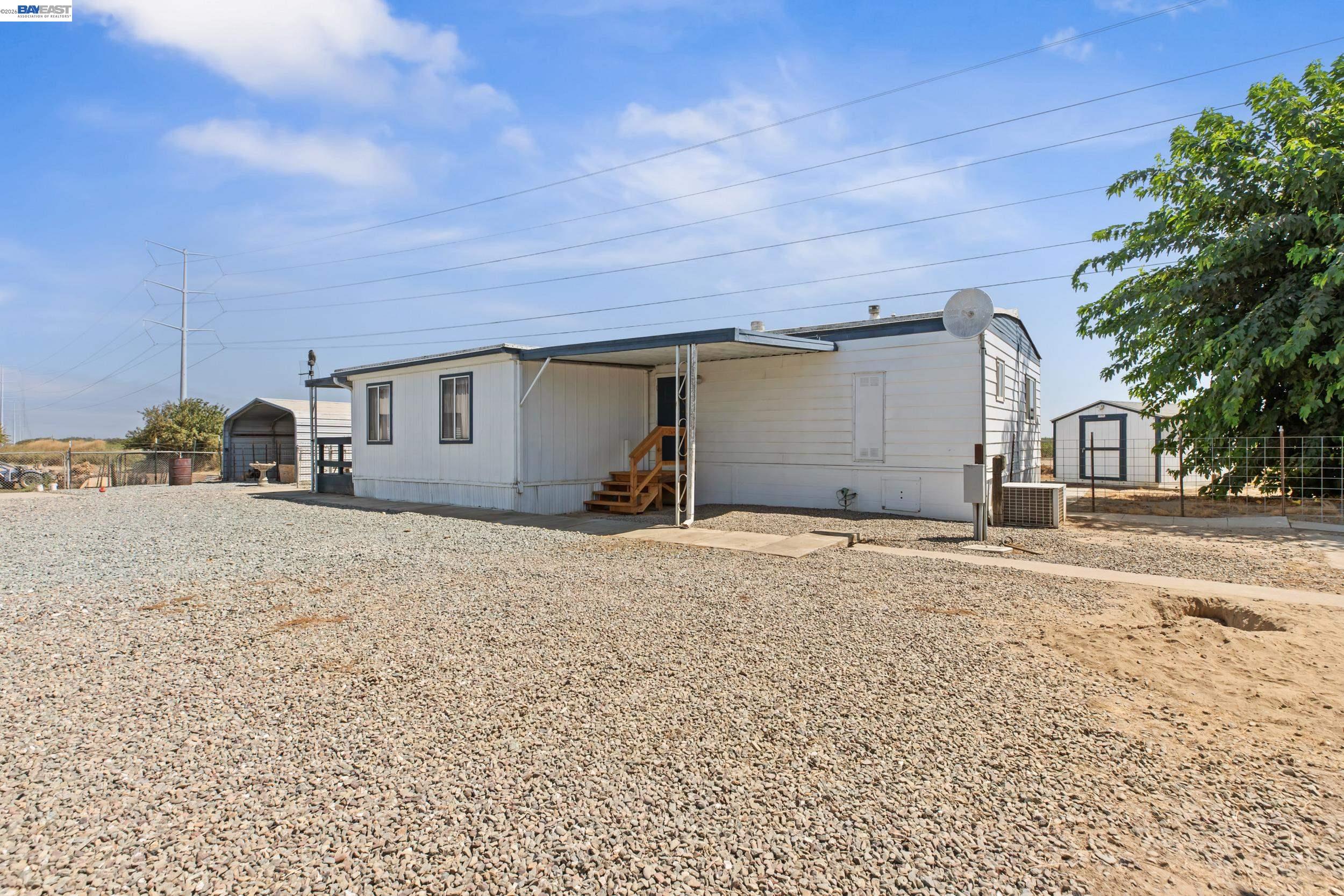 4437 W Grayson, Modesto CA 95358 — photo 32
