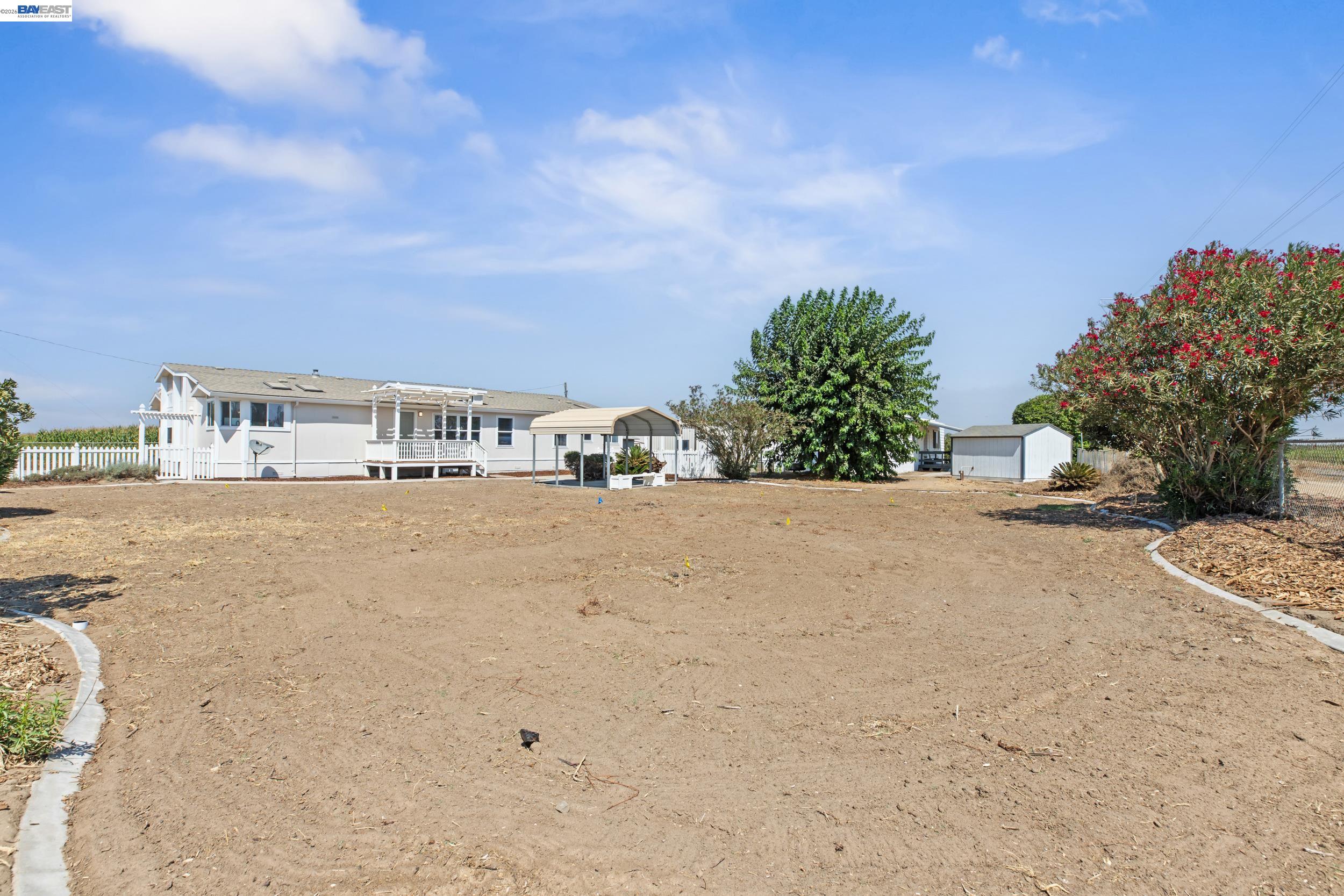 4437 W Grayson, Modesto CA 95358 — photo 34