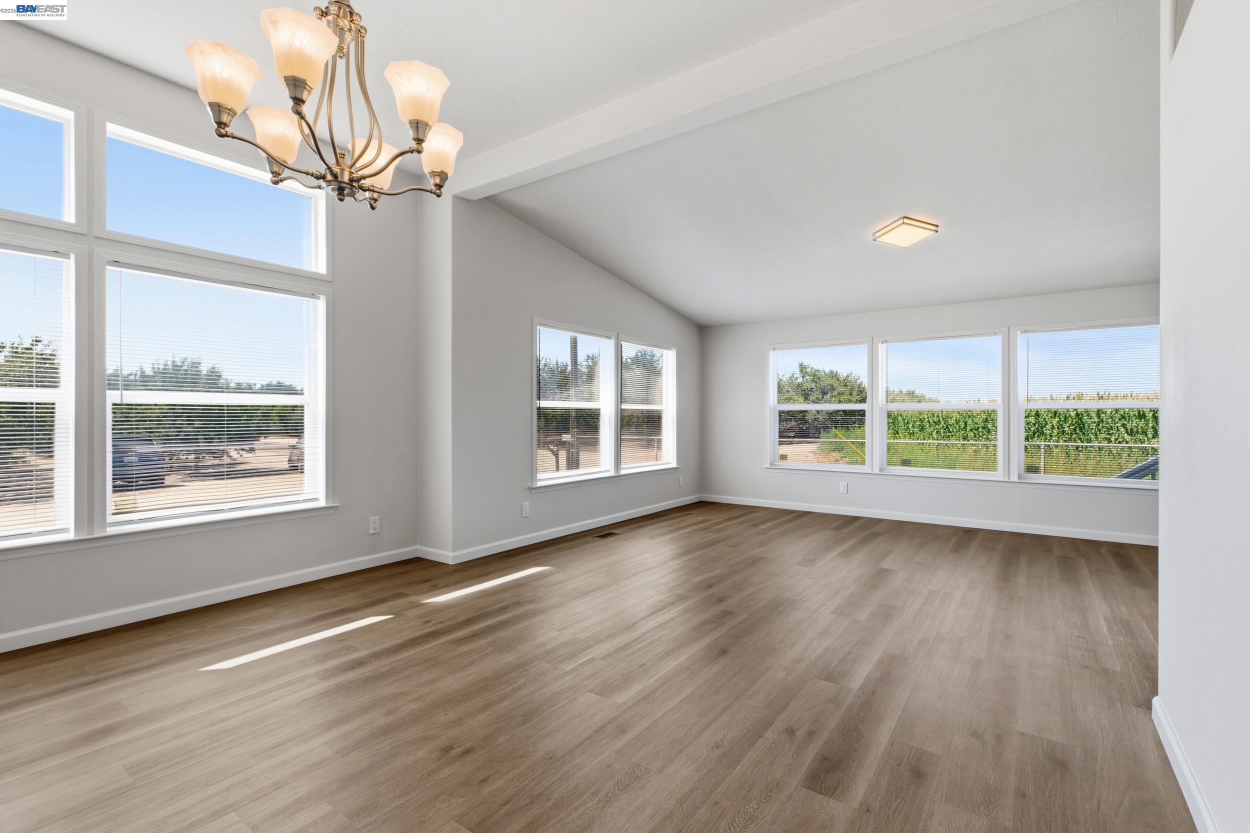 4437 W Grayson, Modesto CA 95358 — photo 5