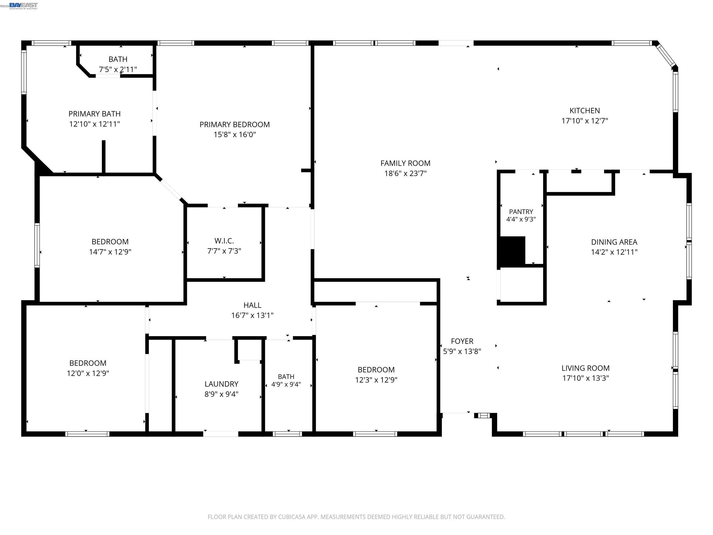 4437 W Grayson, Modesto CA 95358 — photo 45