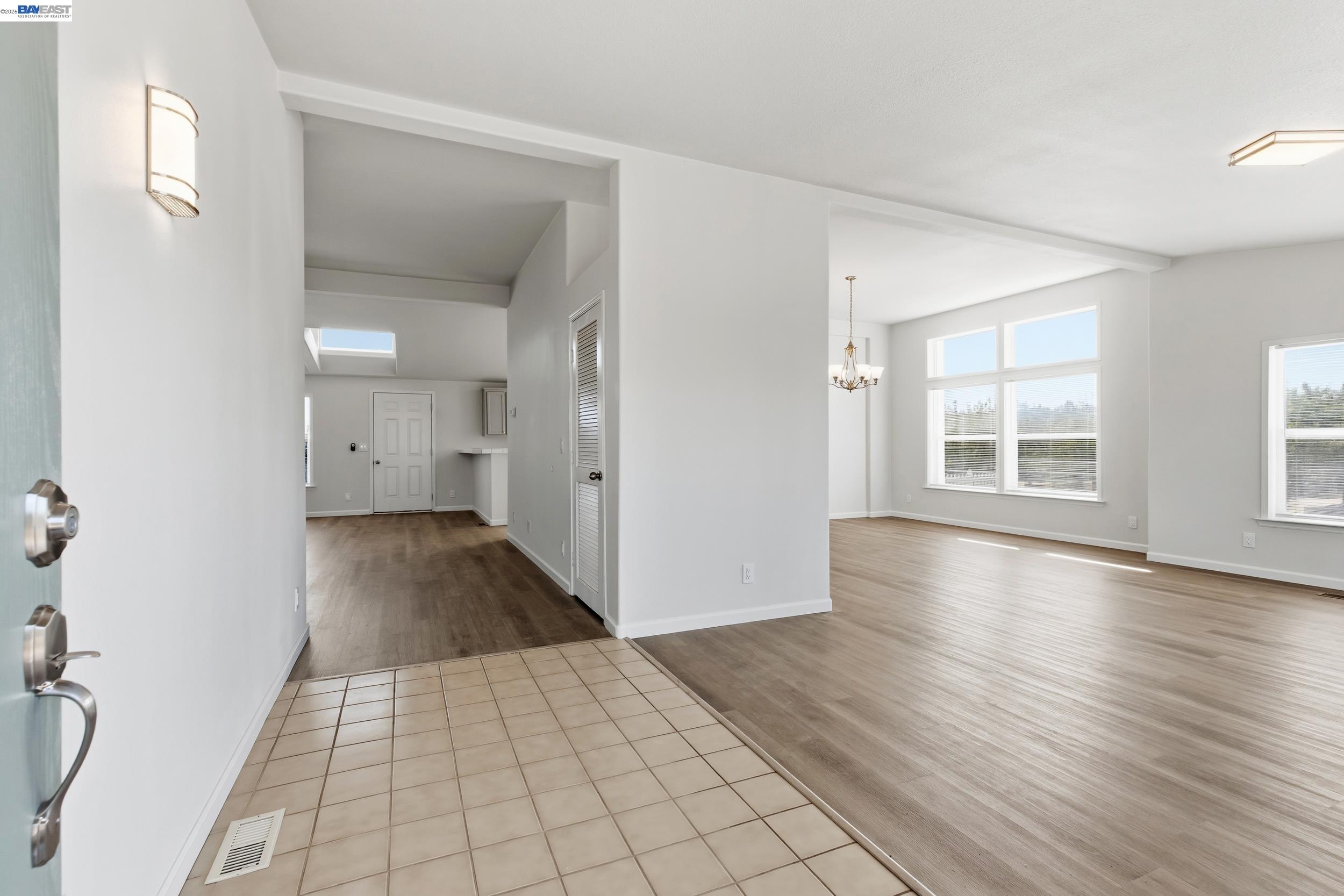 4437 W Grayson, Modesto CA 95358 — photo 7