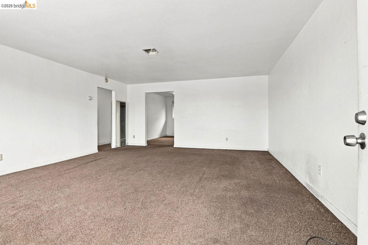207 Holly St., Vallejo CA 94589 — photo 21
