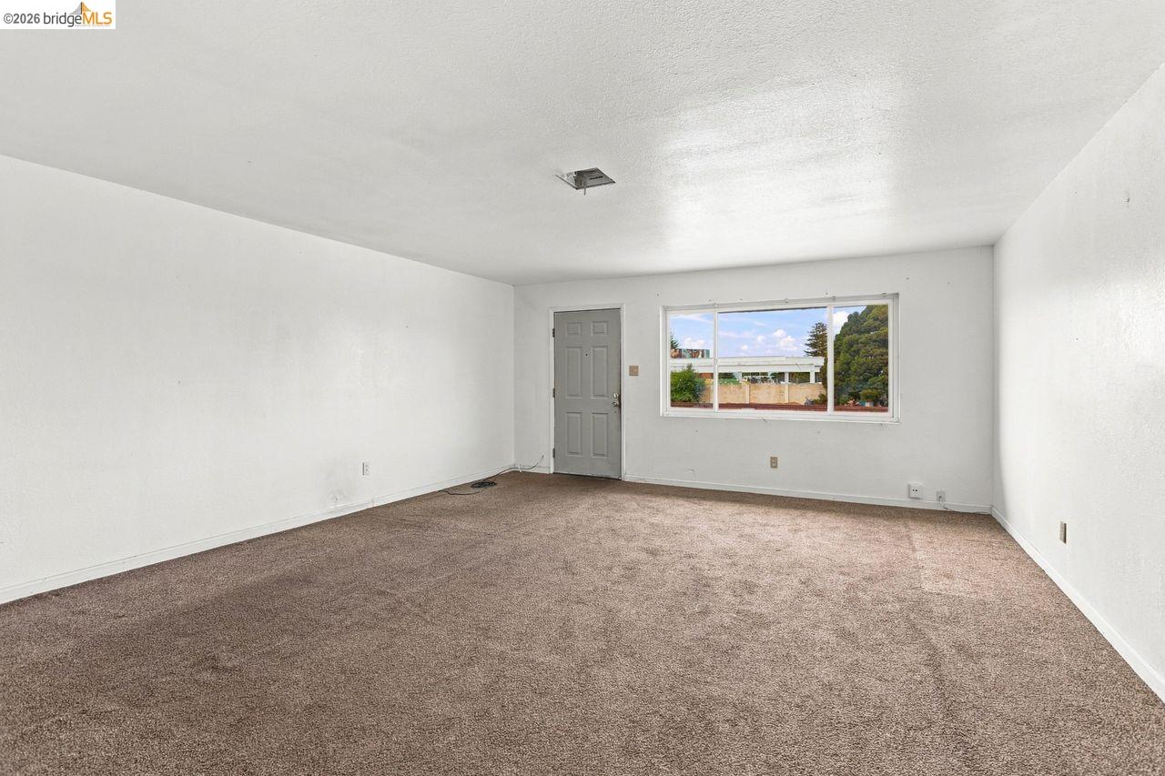 207 Holly St., Vallejo CA 94589 — photo 22