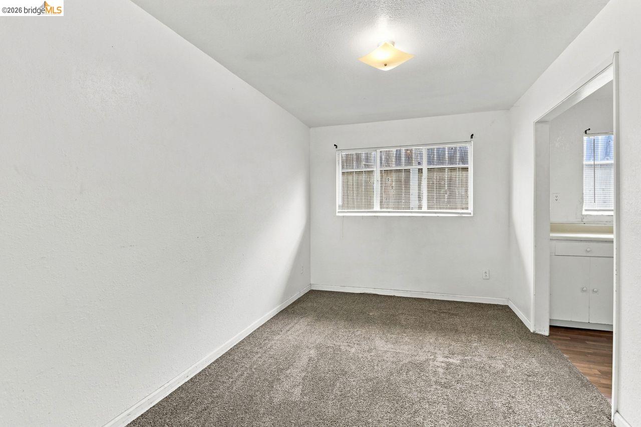 207 Holly St., Vallejo CA 94589 — photo 28