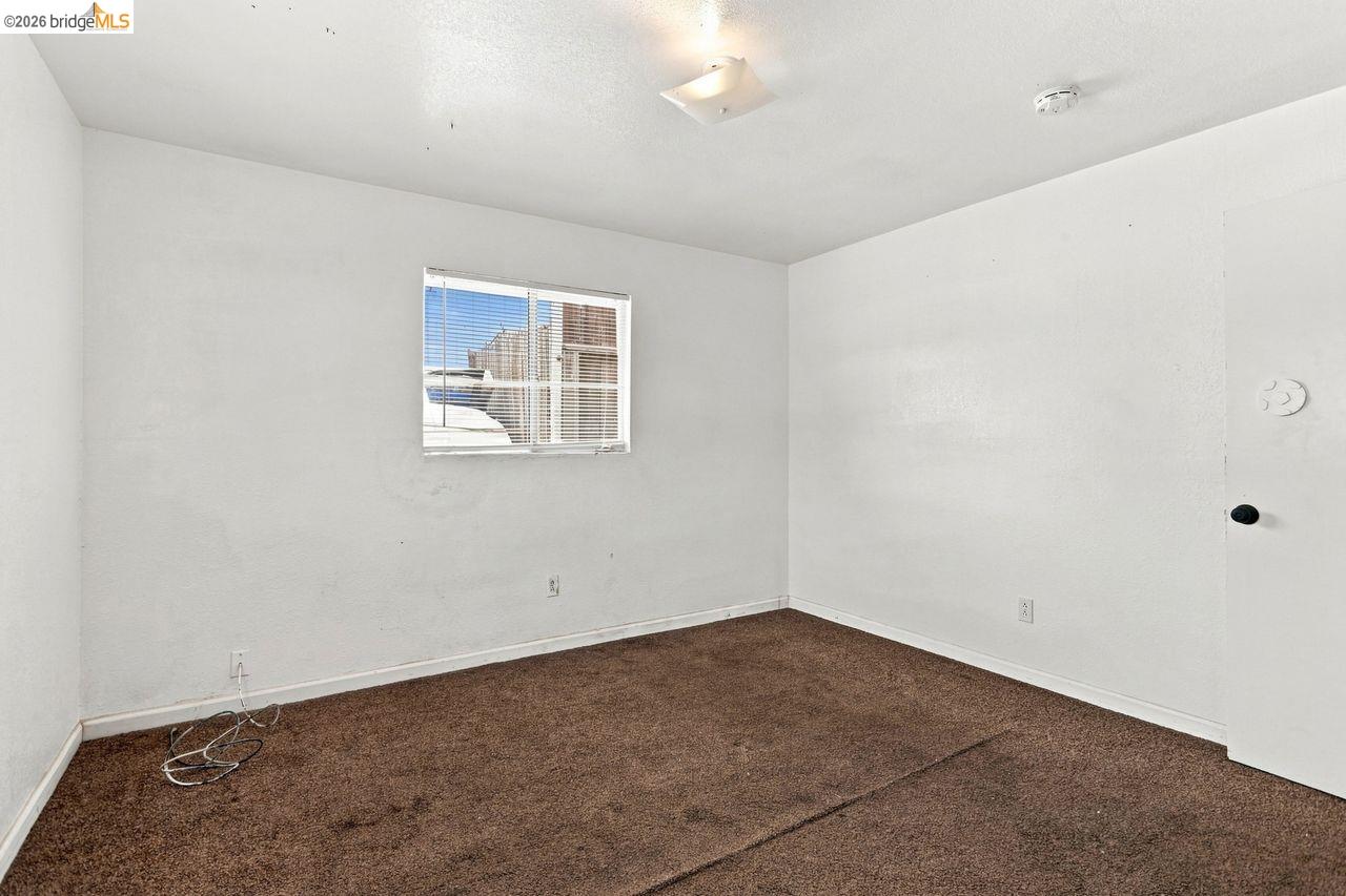 207 Holly St., Vallejo CA 94589 — photo 30