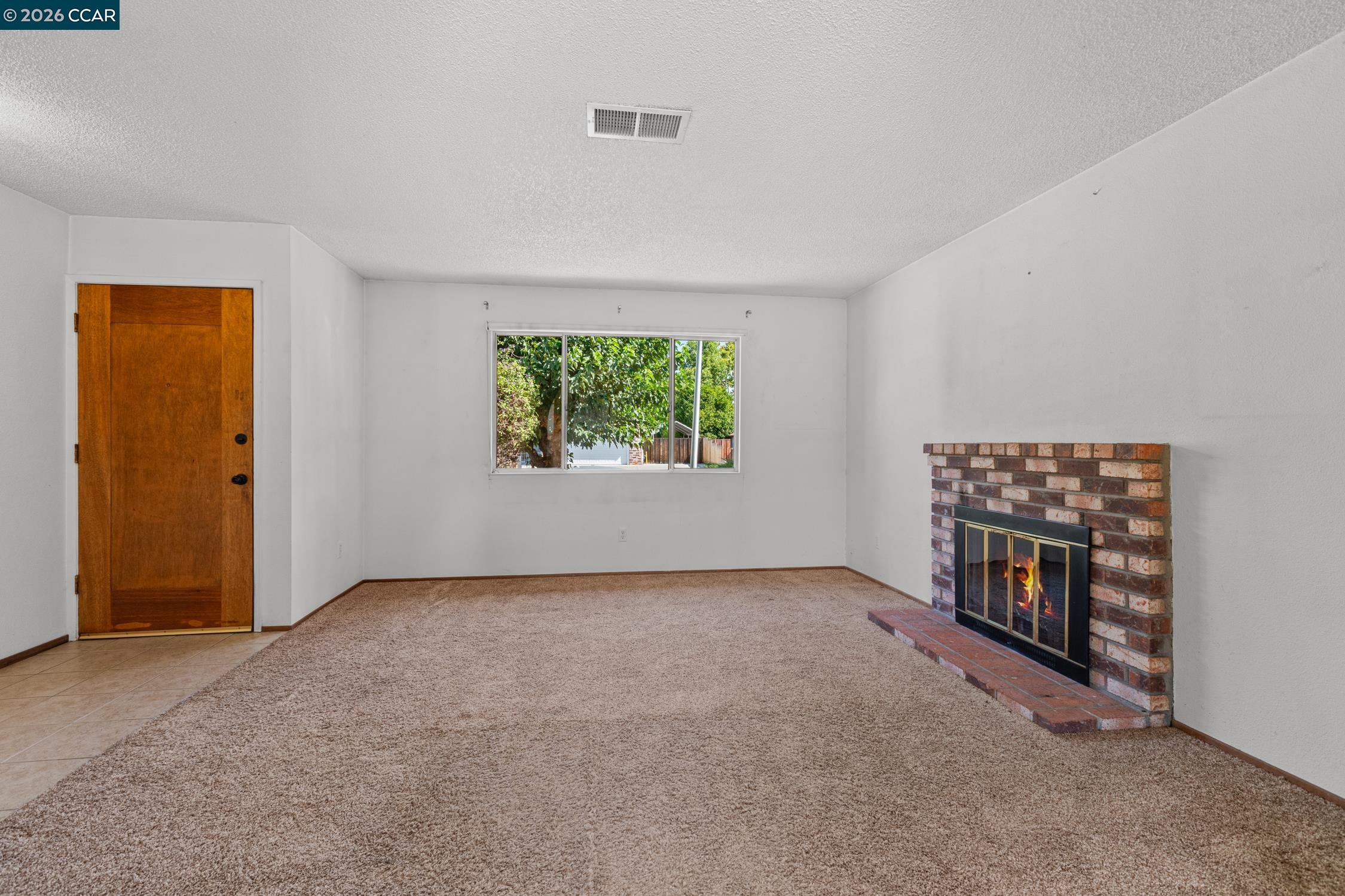 3605 Hemingway Drive, Antioch CA 94509 — photo 12