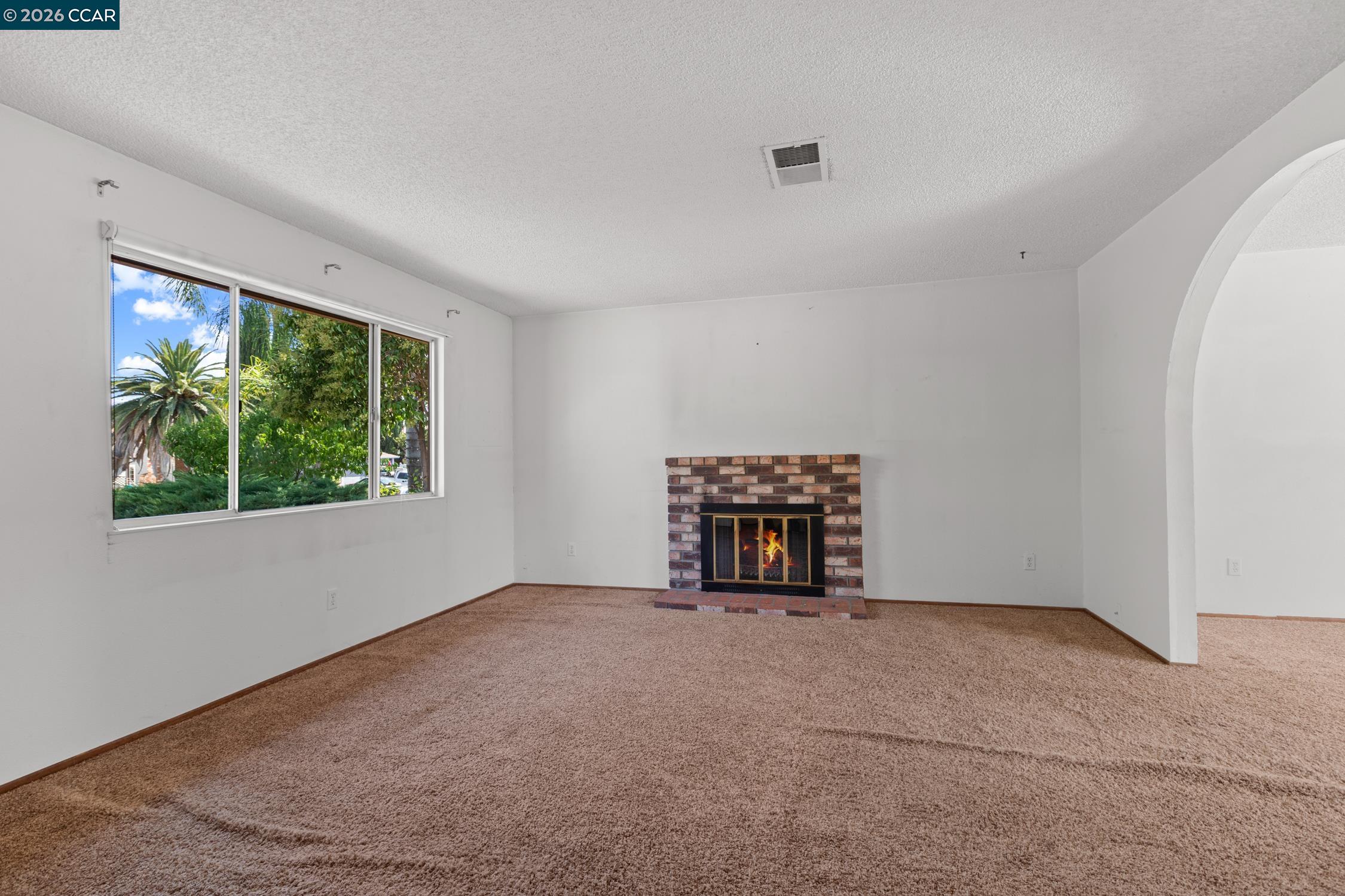 3605 Hemingway Drive, Antioch CA 94509 — photo 14