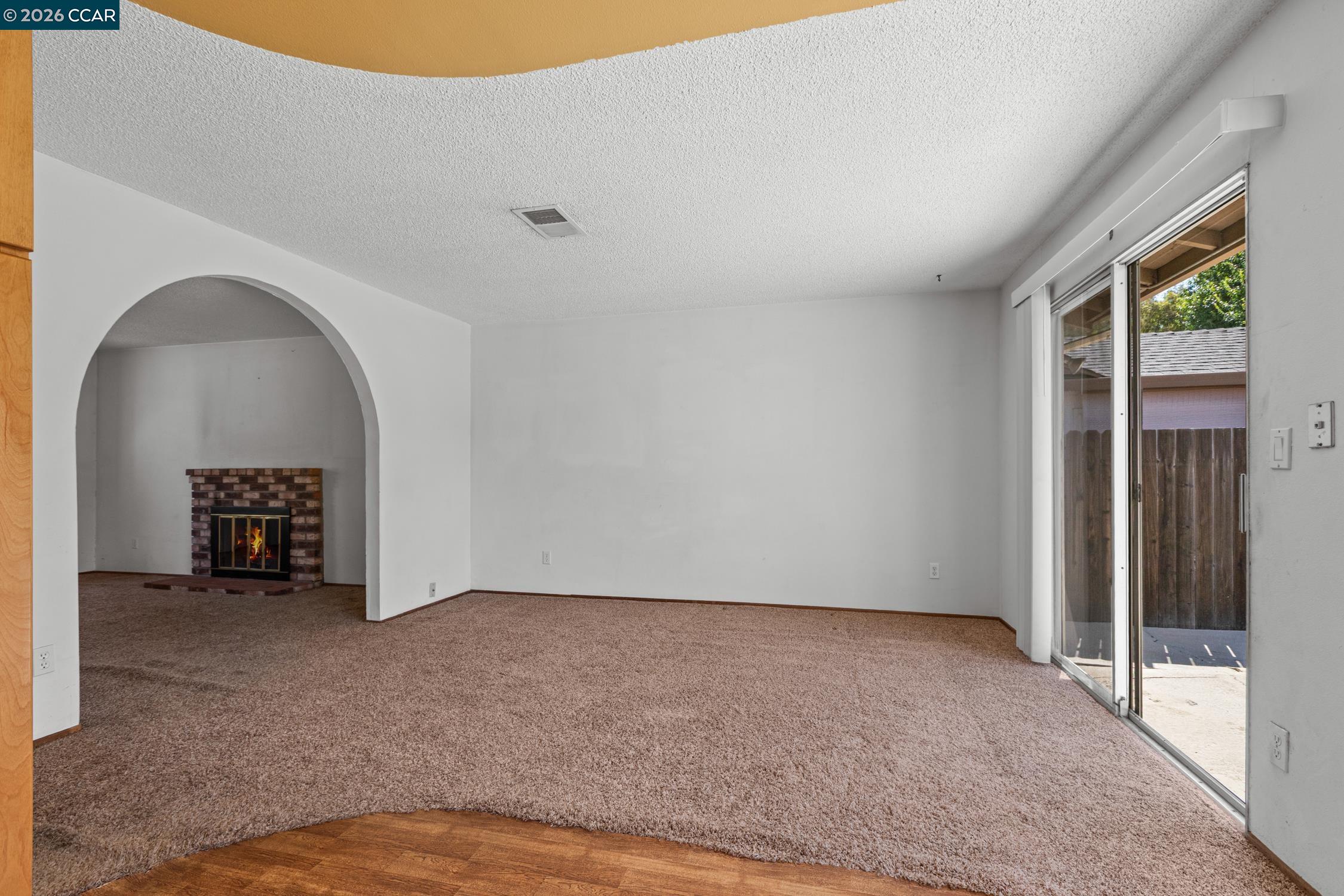 3605 Hemingway Drive, Antioch CA 94509 — photo 15