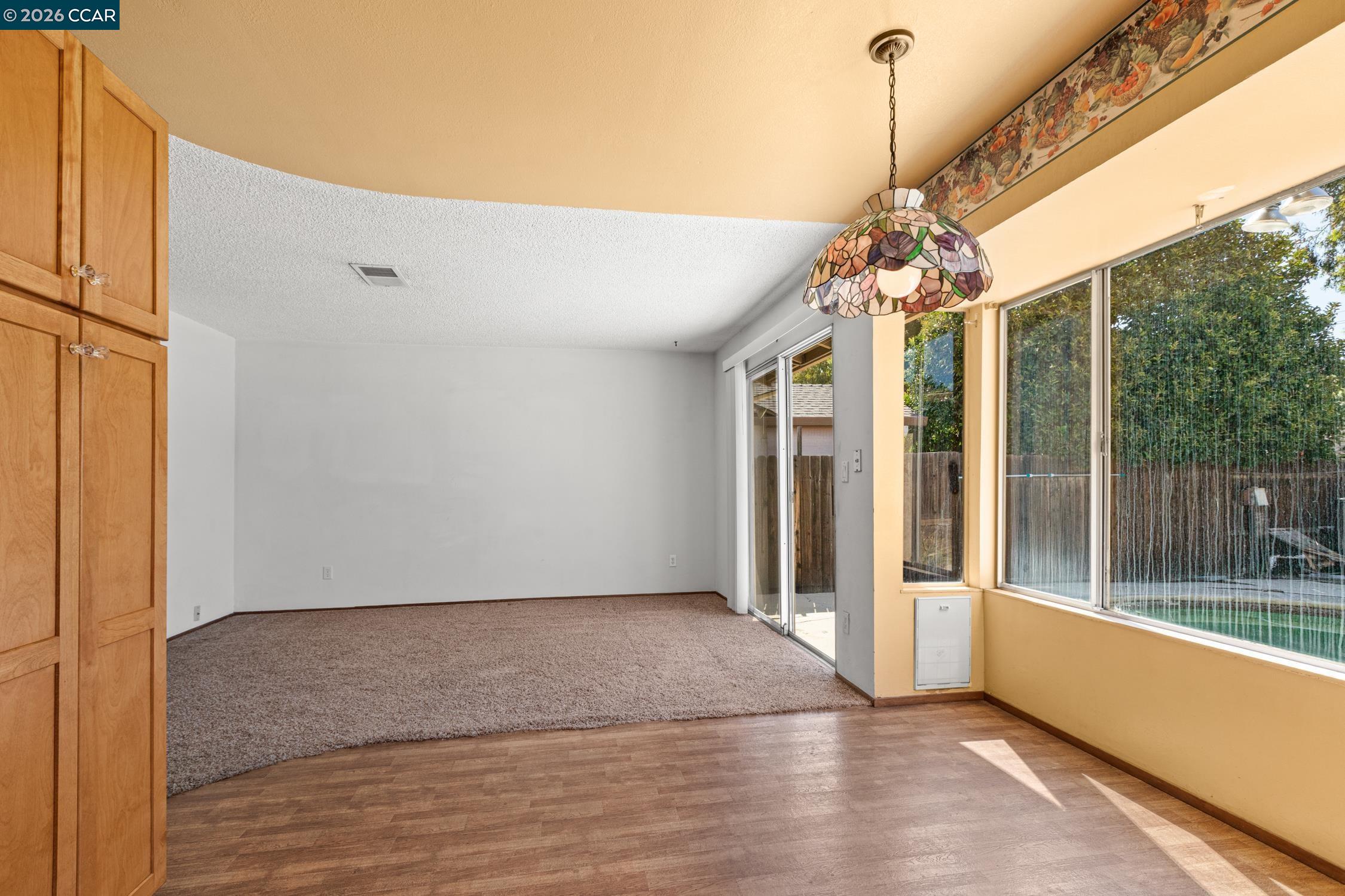 3605 Hemingway Drive, Antioch CA 94509 — photo 18