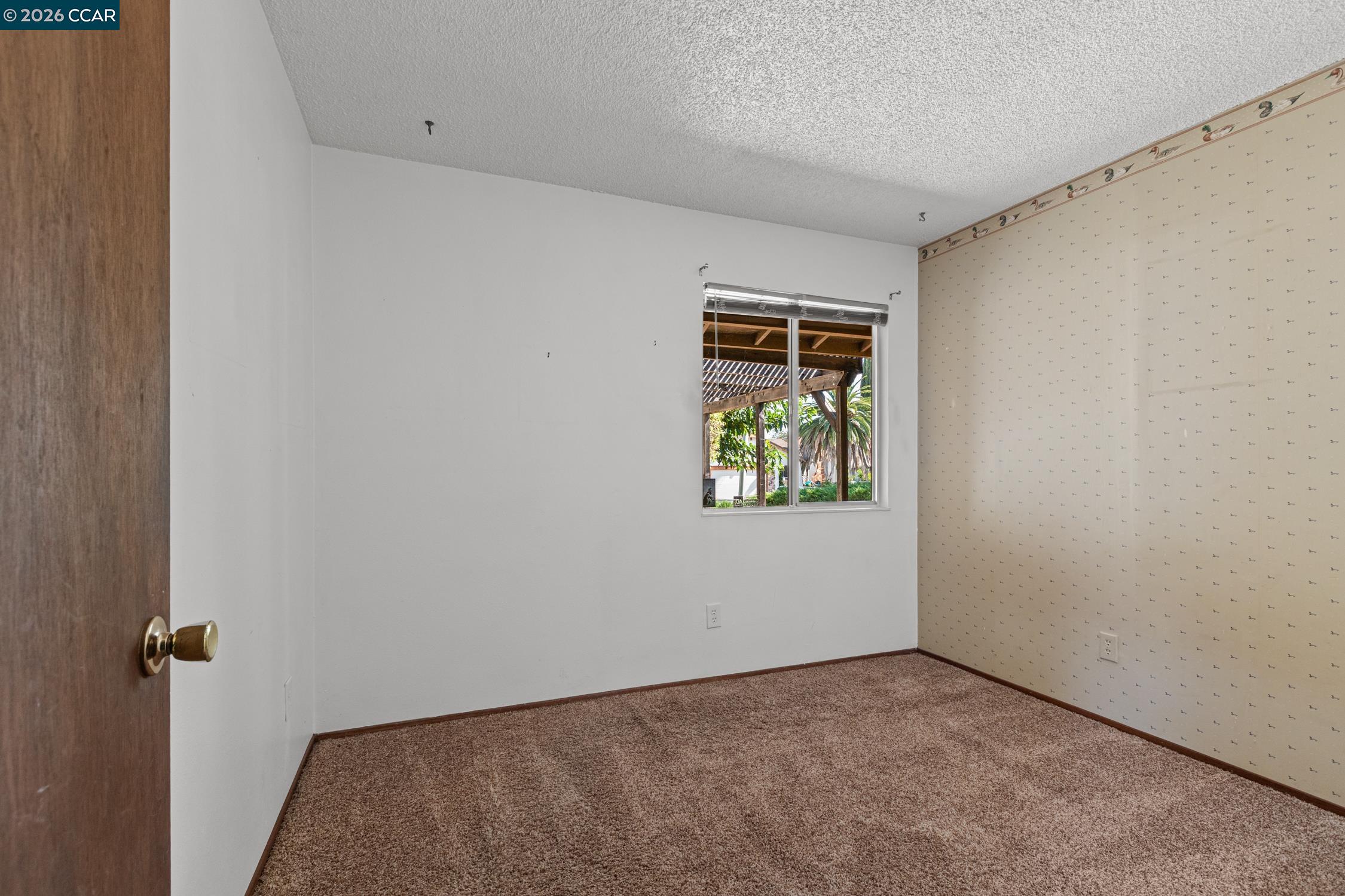 3605 Hemingway Drive, Antioch CA 94509 — photo 19