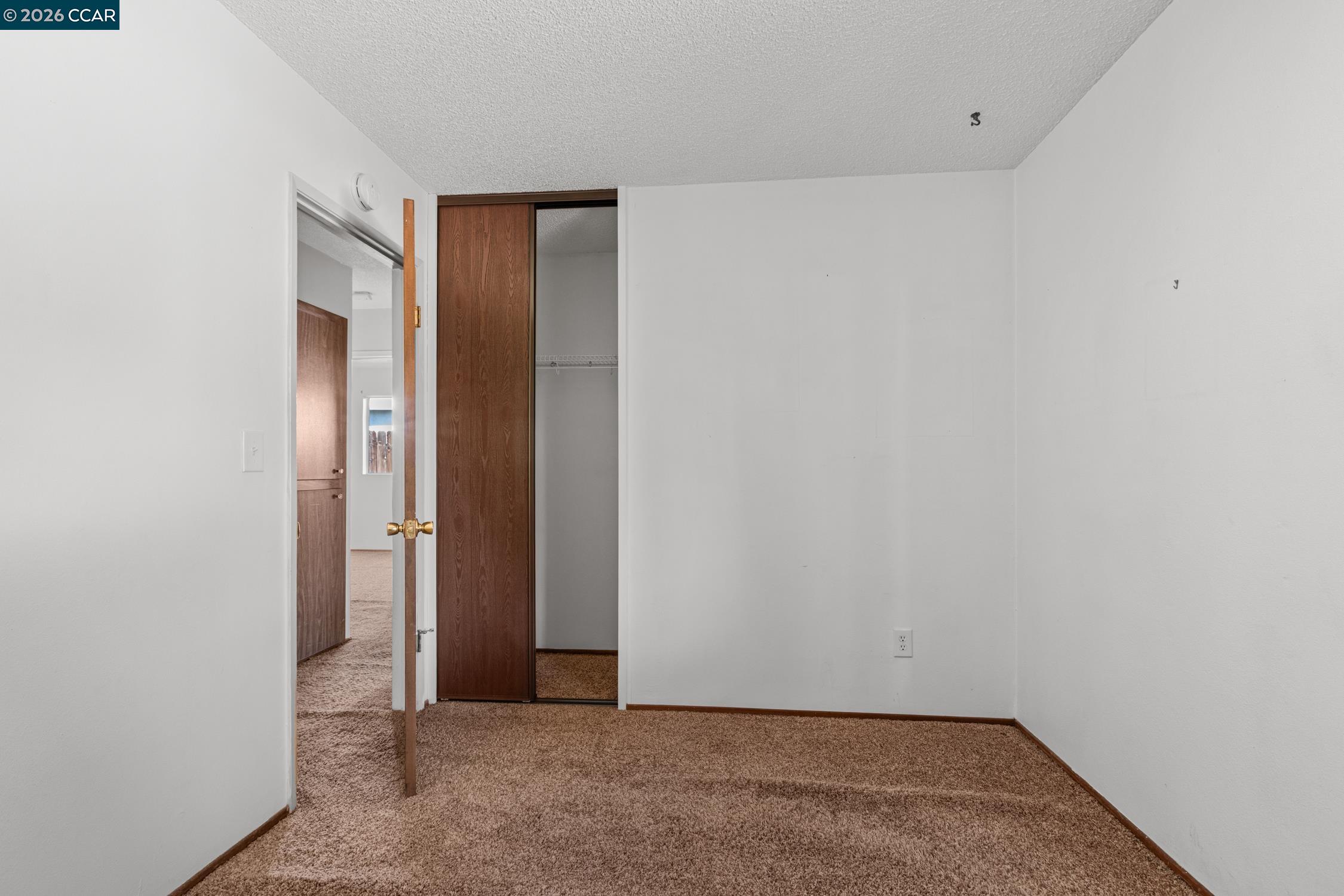 3605 Hemingway Drive, Antioch CA 94509 — photo 20