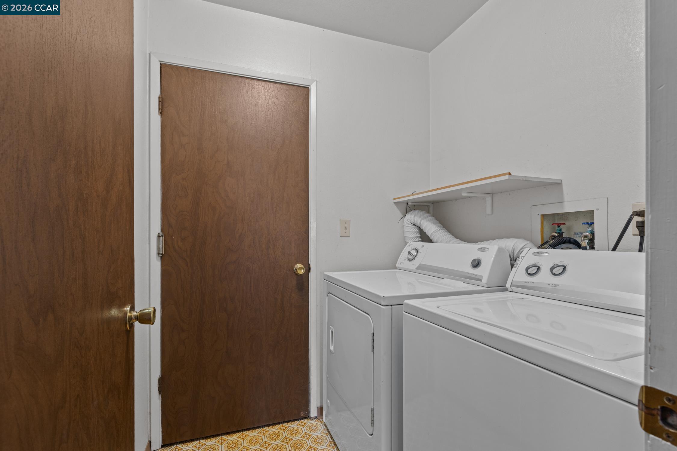 3605 Hemingway Drive, Antioch CA 94509 — photo 21