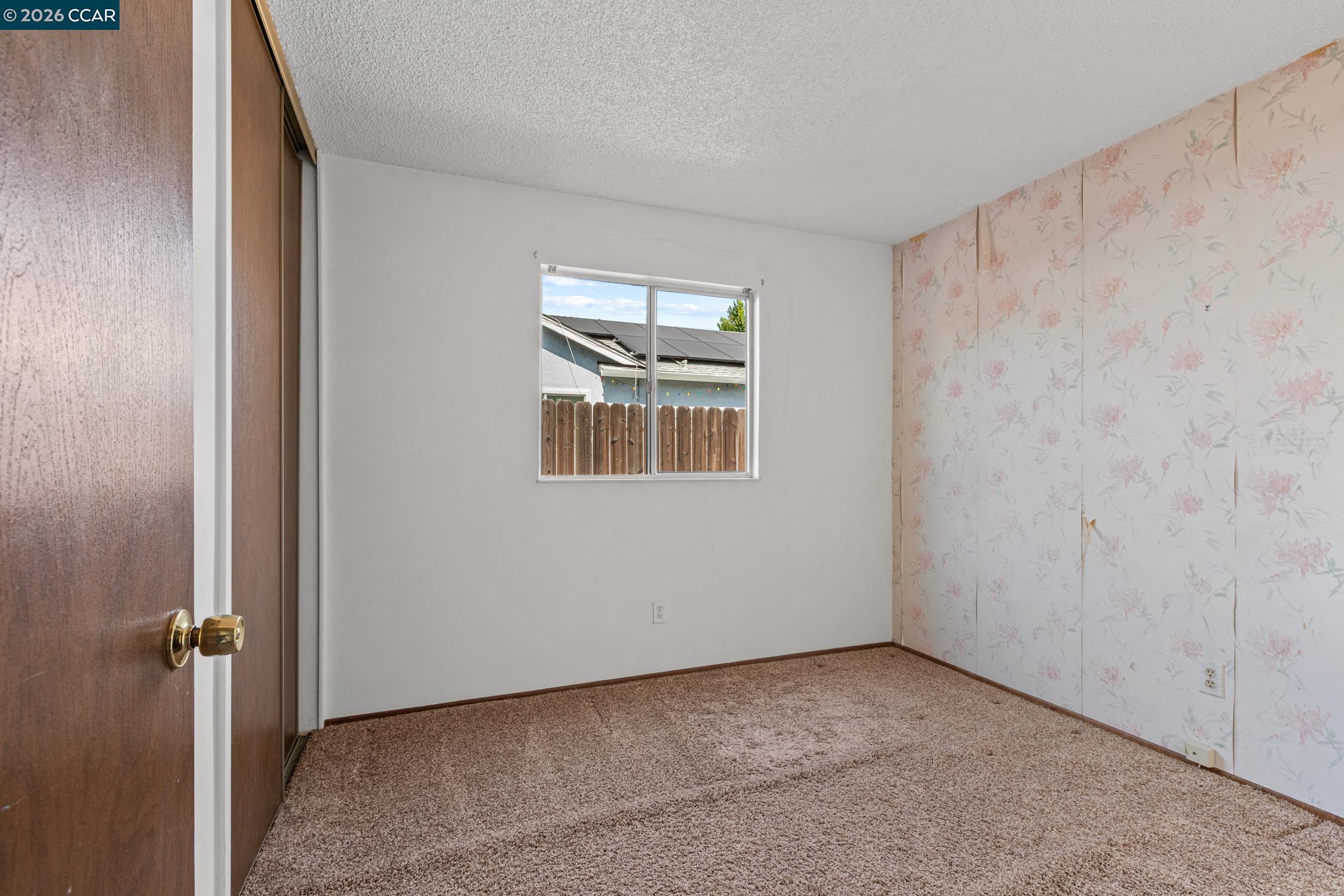 3605 Hemingway Drive, Antioch CA 94509 — photo 22