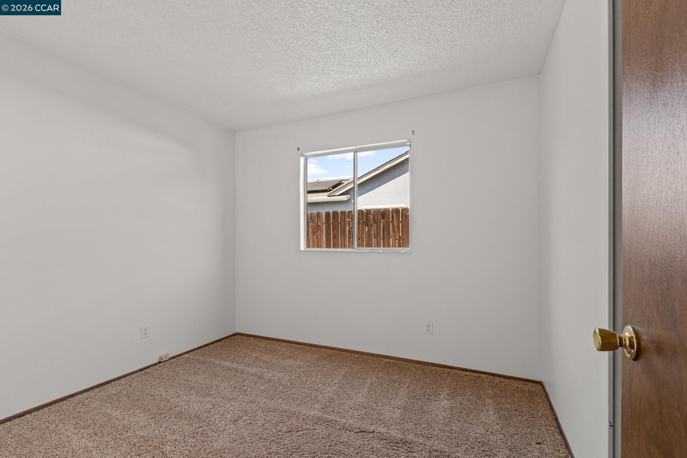 3605 Hemingway Drive, Antioch CA 94509 — photo 25