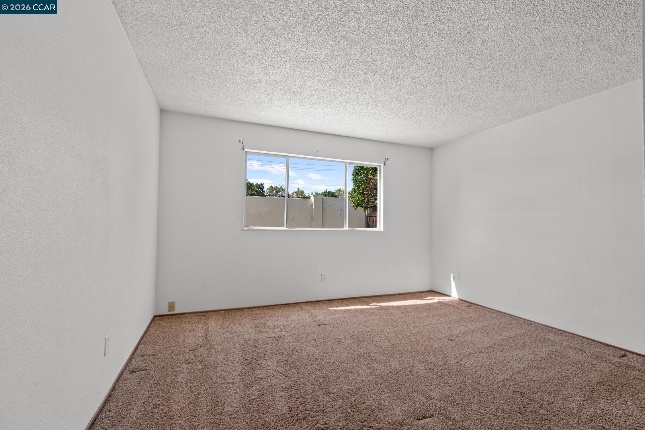 3605 Hemingway Drive, Antioch CA 94509 — photo 28