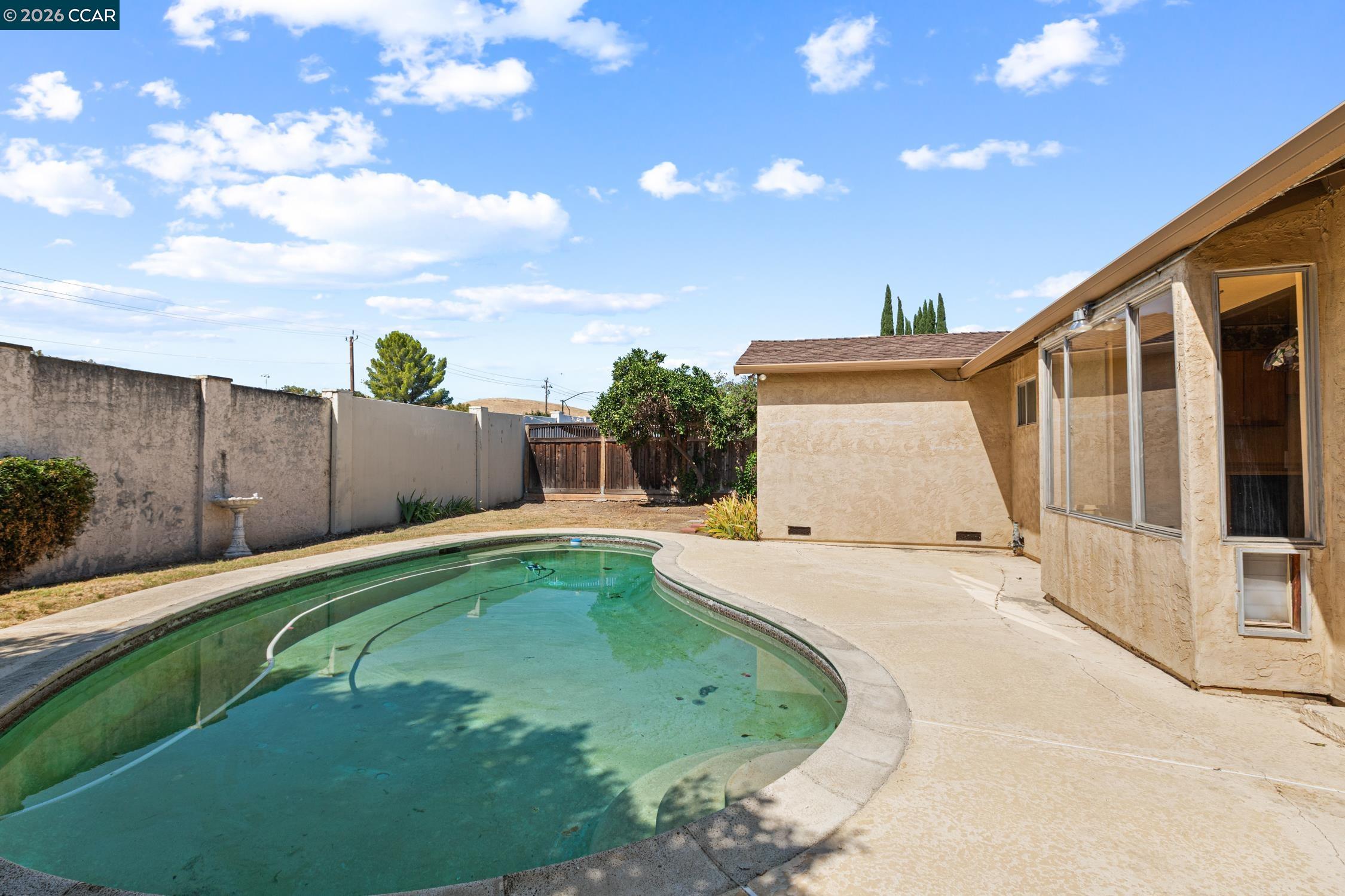 3605 Hemingway Drive, Antioch CA 94509 — photo 35