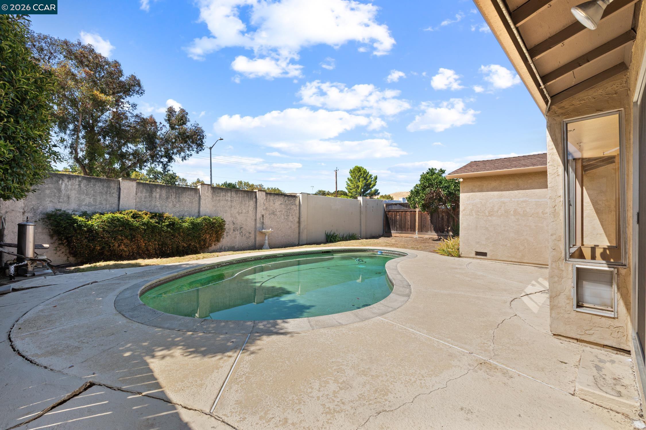 3605 Hemingway Drive, Antioch CA 94509 — photo 36