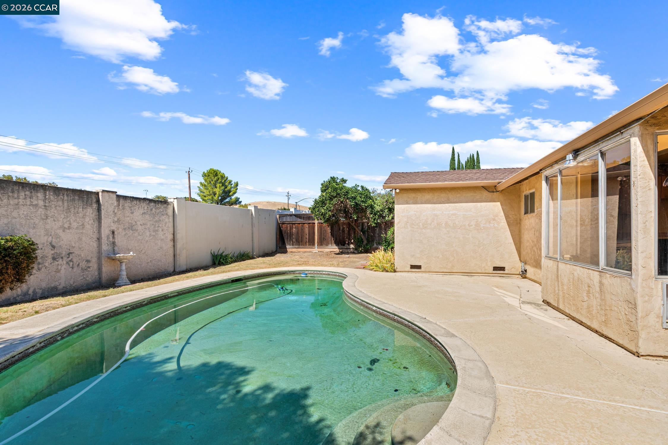 3605 Hemingway Drive, Antioch CA 94509 — photo 37