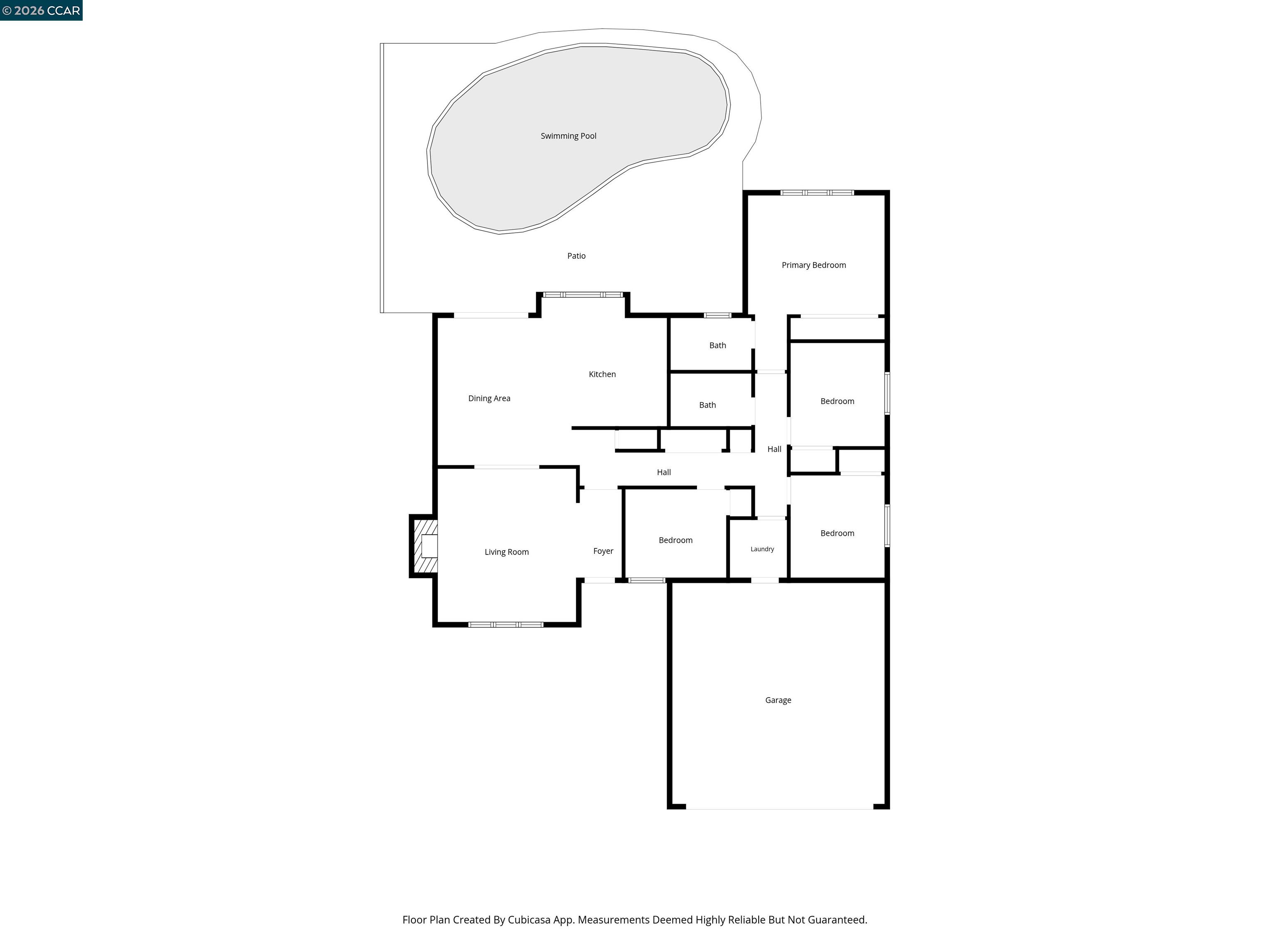 3605 Hemingway Drive, Antioch CA 94509 — photo 43
