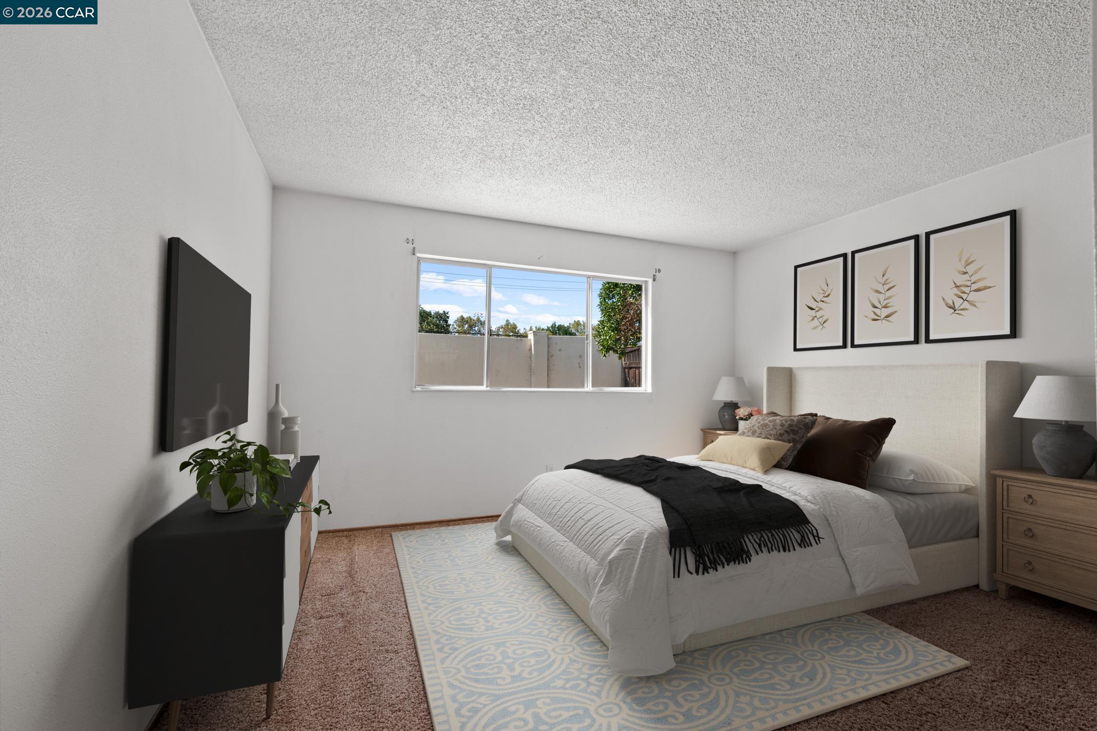 3605 Hemingway Drive, Antioch CA 94509 — photo 6