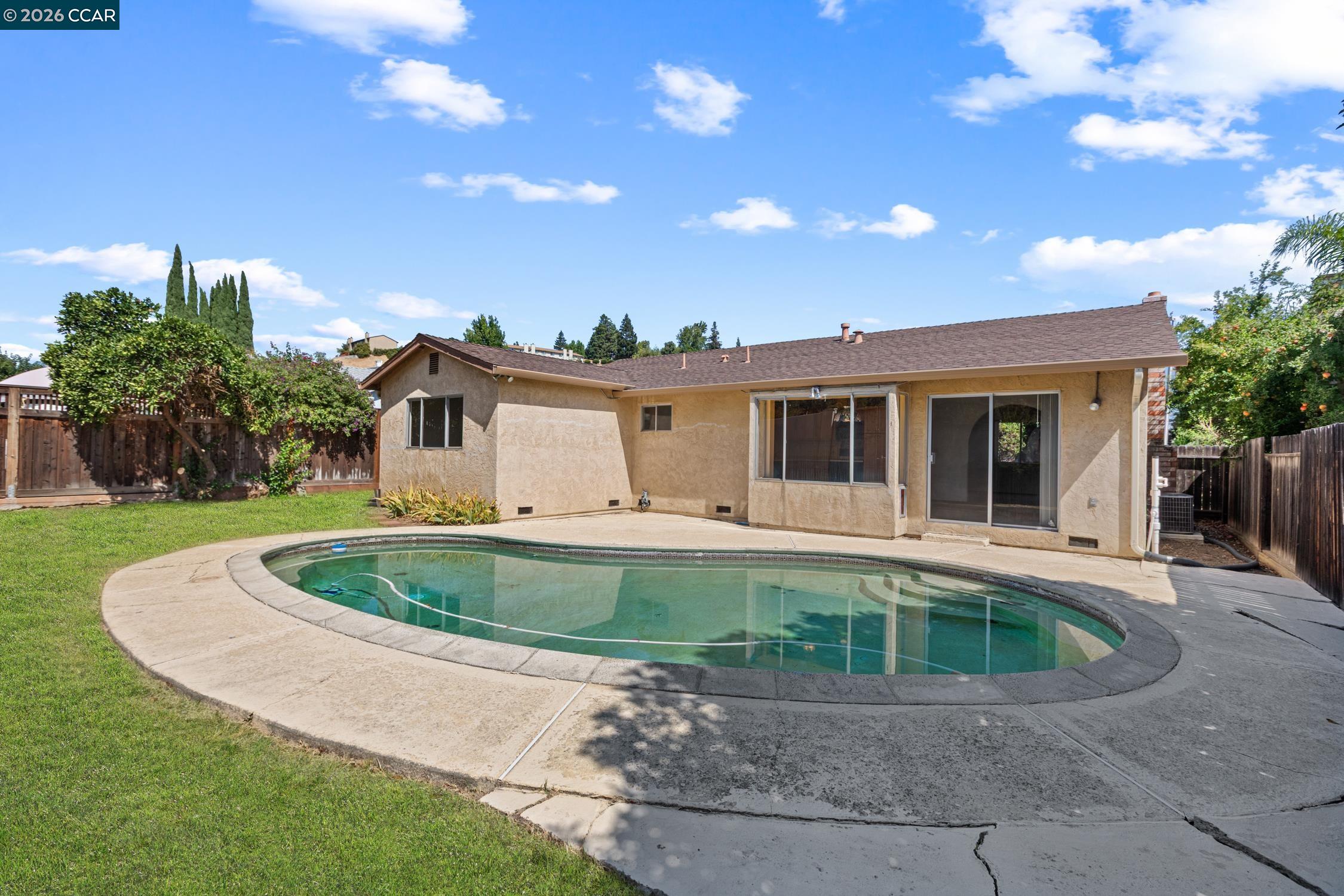 3605 Hemingway Drive, Antioch CA 94509 — photo 8