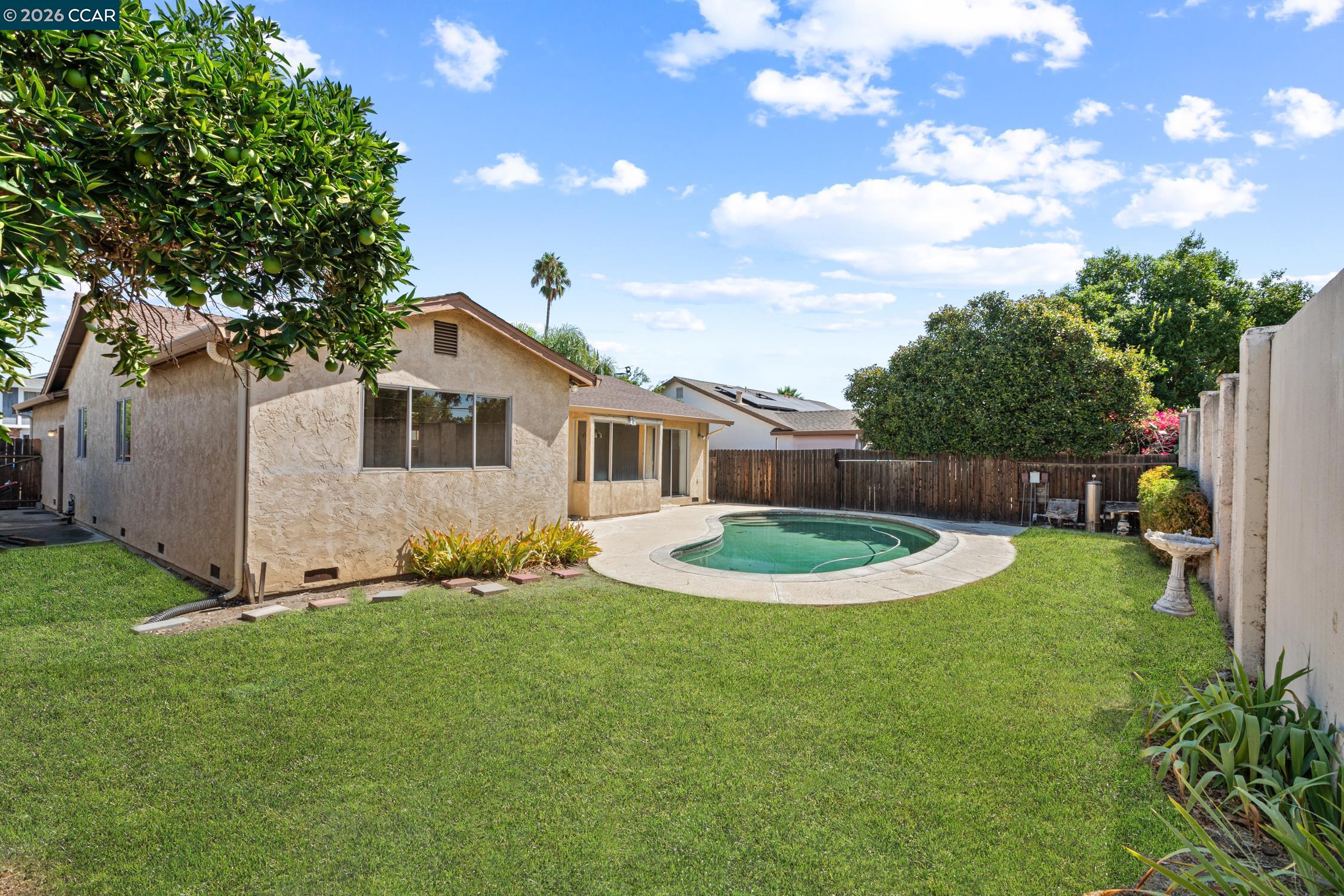 3605 Hemingway Drive, Antioch CA 94509 — photo 9
