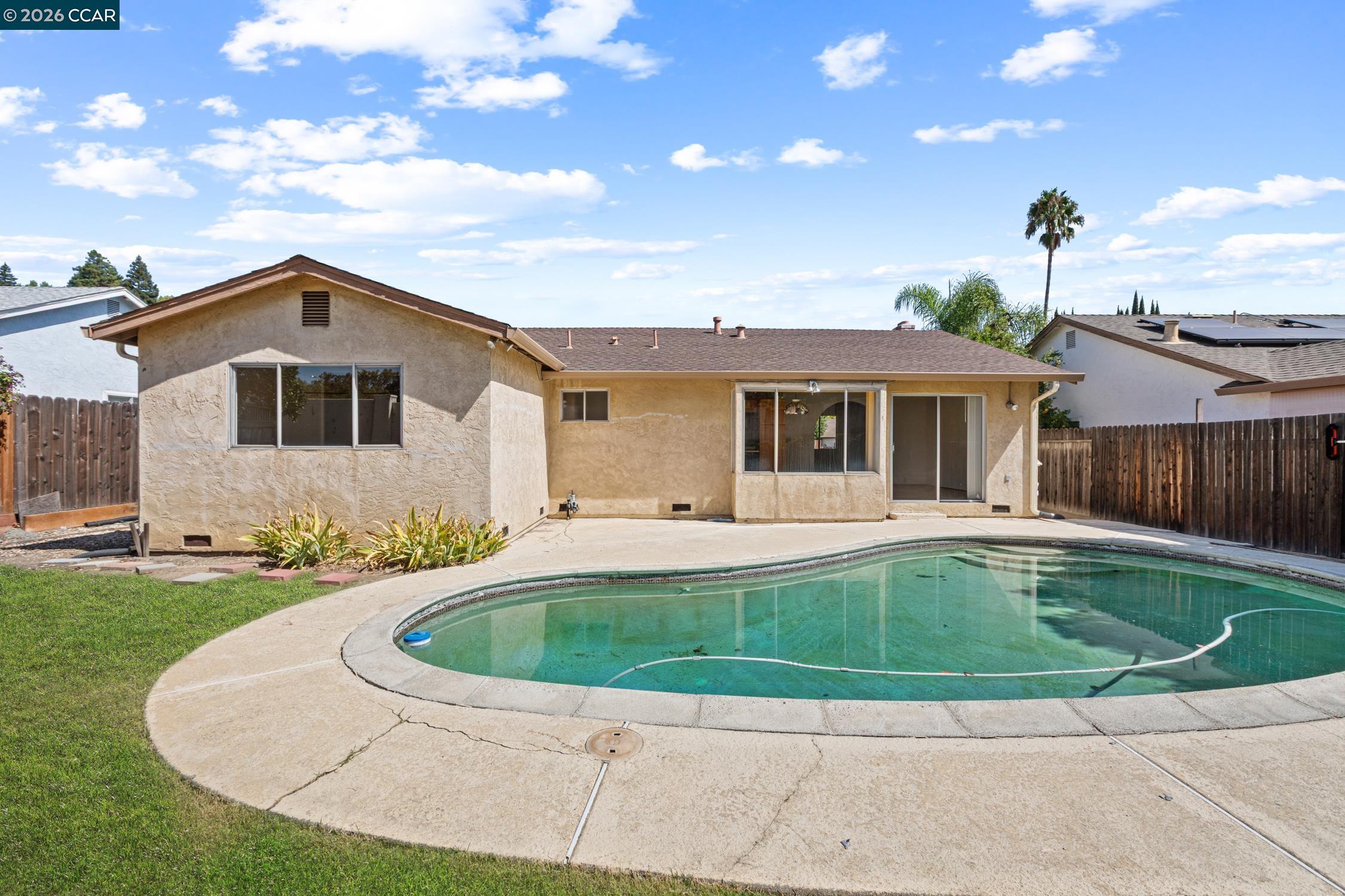 3605 Hemingway Drive, Antioch CA 94509 — photo 10